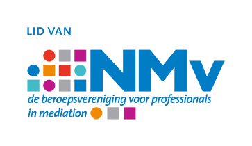 lid van Nederlandse Mediatorsvereniging (NMv)